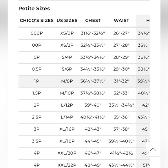 Chicos’s Travelers Crushed Reversible Jacket Mystique Purple - Picture 12 of 12